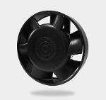 Duct fans - vo / vo-t 100