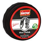Shoe Polish Wax