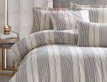 Bed Linen Sets 7