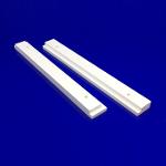 Boron Nitride Structural parts for PVD Sputtering Systems