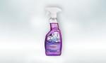 Vinegar Cleaner Ready Mix "Lavender" 500ml