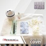 Dental Unit Table Cover-Tray Cover