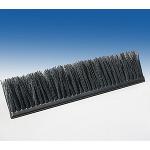 Specialist Wire and Carbon Filament Strip Brush