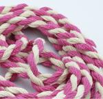CORD COTTON TWISTED