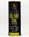 ELEOFARM  Cylinder 500 ml Extra Virgin Olive Oil