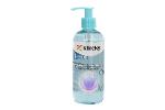 Tc003 - technoll industrial skin cleansing gel with alcohol