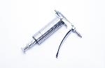 1ML-K pig,cattle,sheep,chicken continuous vaccine syringe