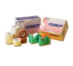 Surgical tapes/paper tapes