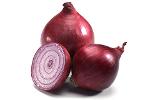 onions red 20 KG 80/100