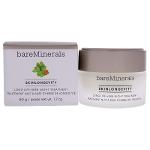 bareMinerals Skinlongevity Long Life Herb Night Treatment 50 g / 1.7 oz