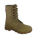  MILITARY BOOTS
