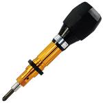 RF Torque Screwdriver RTDFH / RNTDFH