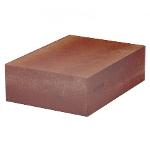 PYROPLUG® Block foam block, for cable and insulation. ETA