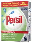 Persil Powder Detergent  Wholesale