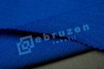 EBRS021 Antistatic ESD Knitted Fabric 220 gr/m2