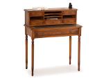 Oak Desk – 2062