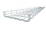 Mesh cable tray, GR-Magic 55 G