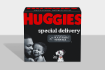 Huggies® Special Delivery™ Diapers