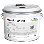 Maleki-EP 150