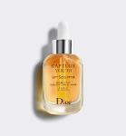 Christian Dior Capture Youth Lift Sculptor Age-Delay Lifting
