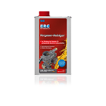 ERC Carburettor cleaner