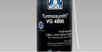 Turmosynth VG 4800 500 ml aerosol