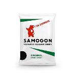 Samogon original spirit yeast