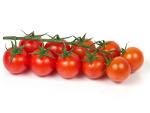 tomatoes cherry 3KG