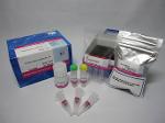 Allophycocyanin Labeling Kit-SH
