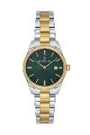 DK.1.13623-7 Premium Women's Wrist Watch