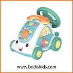  Baby  Toy Educational Telephone Game with music 