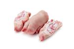 Frozen Pork Feet, Pork Hock, Pork trotters, Pork Leg, Pig