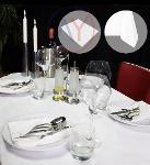 Table Linens 3