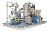 Oily Water Treatment Packages – 