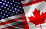USA and Canada Cosmetics registration