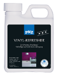 Vinyl Refresher