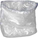 Insulation Bag 8 Mm 75cmx100cm (metalized Pet + Bubble Wrap) (from € 2.24 Each)