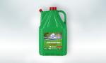 Green Growth Remover 5 L