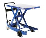 Lift Table Trolley