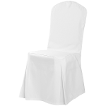 Chair Cover Kepy A