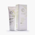 Asabio Repairing Cream For Hands And Nails