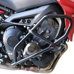 Yamaha MT-09 Tracer Compatible Engine Protection Bar 2018