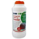 Prosan Emergency Clean-Up Powder 