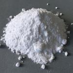 High-Quality Oxalic Acid for Sale