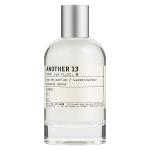 Le Labo Another 33