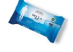 Adult & Perinal Wet Wipes