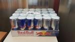Austria Origin Red Bull 250ml Energy Drink