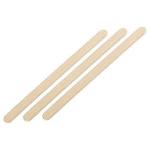 Classic/Standard Popsicle Wood Stick