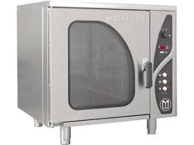 MKF-6 CONVECTION BAKERY OVEN