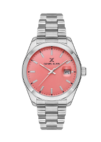 DKE.1.10455.3 Premium Men's Watch